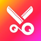 乐享剪辑app v26.9.81安卓版下载