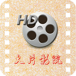 大片影院app最新版