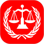 中国法律汇编 V3.6