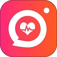 闪聊闪约直播v1.4.3