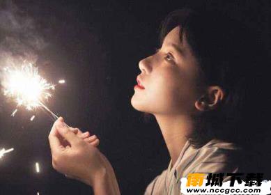 恋爱话术探探v1.0.0
