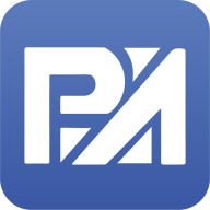 平安保山app安卓官方版1.0.42最新版