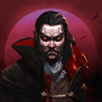 吸血鬼幸存者(Vampire Survivors)官方版v1.13.113安卓版 
