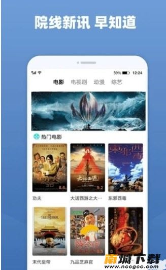 预览图1