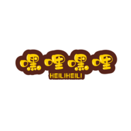 嘿哩嘿哩动漫v6.8.6