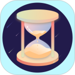 倒计时器 V2.4.5.0