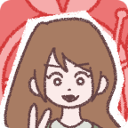 番茄诊所(TomatoClinc) v1.06最新版