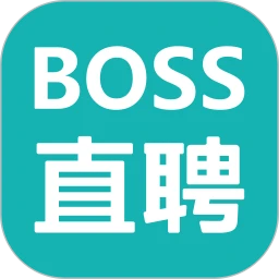 BOSS直聘安卓版下载 v13.102