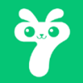 7兔手游app v1.2.0
