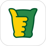 7app