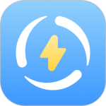 快售云商 V3.2.5