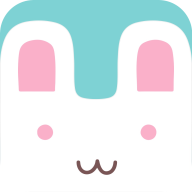 凹凹啦app官方下载4.0.2最新版