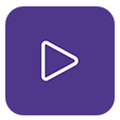 Alist TV客户端apk免费下载最新版v1.2.6 安卓版