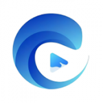 看视界app官方版