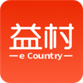 益村手机版 v2.7.8