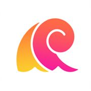 咏琴直播破解版