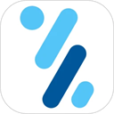 M2Wear智能手表app下载安装