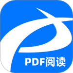 讯编PDF阅读器 V1.1.0