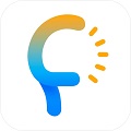 服务新干线app v4.4.7