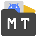 MT文件管理器下载 v2.15.2