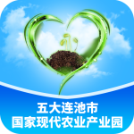 连池豆种app官方版v1.8.6 最新版