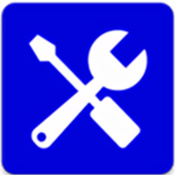 爱玩机工具箱免root22.4.3.7