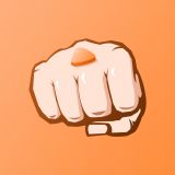 醉拳影视App官方下载免广告