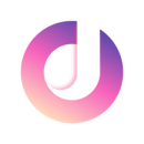 到梦空间最新版下载  v4.4.8