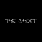 鬼魂（The Ghost）手机版v1.76.1安卓版 