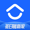 贝壳找房手机版 v3.03.82
