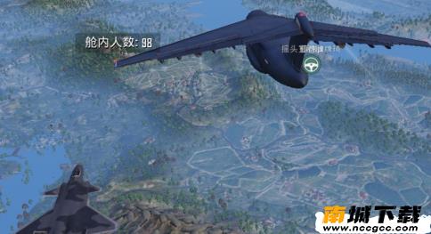 和平精英无后座辅助免费软件v3.5.5