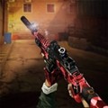 僵尸生存射击1.98最新版下载 v1.96.0