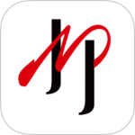 在柳州 V5.1.5
