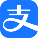 支付宝下载  v 10.5.78.8000