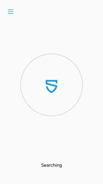 泥炭官方APP2