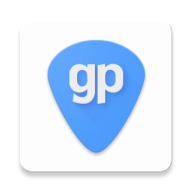 guitar pro2025安卓最新版v1.7.4 免费版