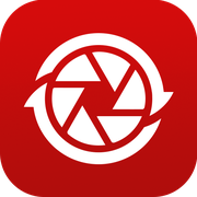 ACDSee Mobile Sync移动同步客户端2.2 手机版