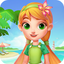 糖果萌萌消 V8.21.0.4