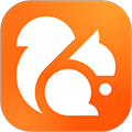 uc browser APP v17.5.8.1389