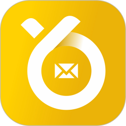 弹个信息客户端