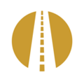 路径艺体家app v3.2.4