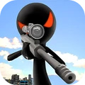 狙击王者大作战189.1.0