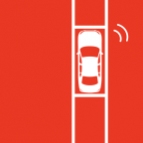 西安泊车APP最新版2024 