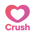 Crush键盘app v2.2.0