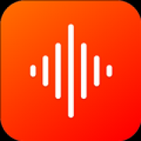 全民音乐app最新版下载