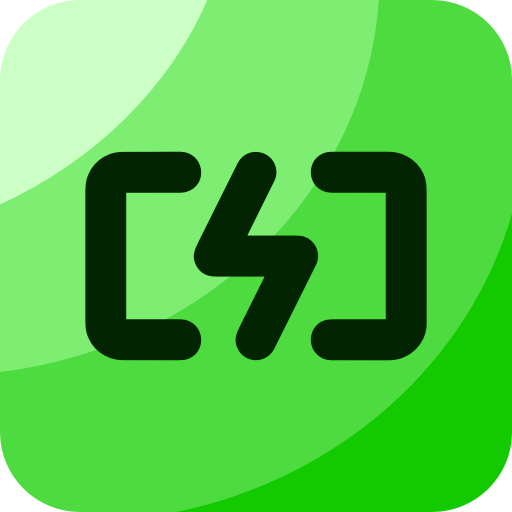 掌上快充App  V1.4.1下载