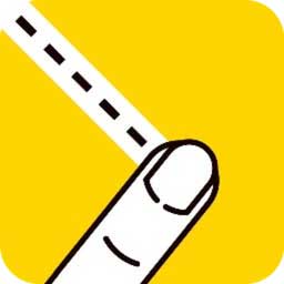 切一切  V3.7.1下载