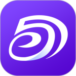 5eplayapp