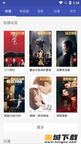预览图3