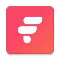 fromm下载安卓版